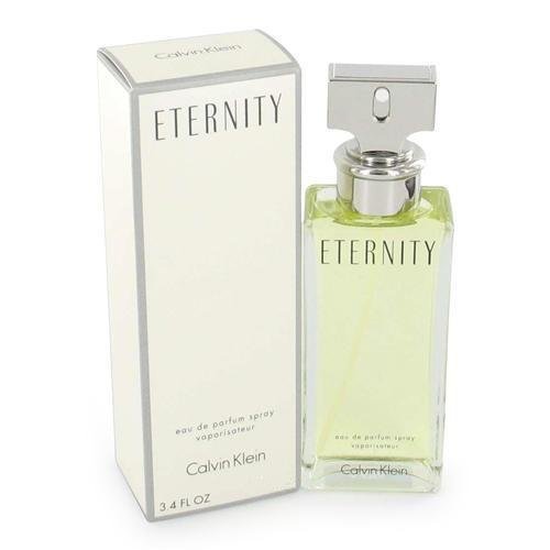 Calvin Klein Eternity 50ml EDT Men's Cologne
